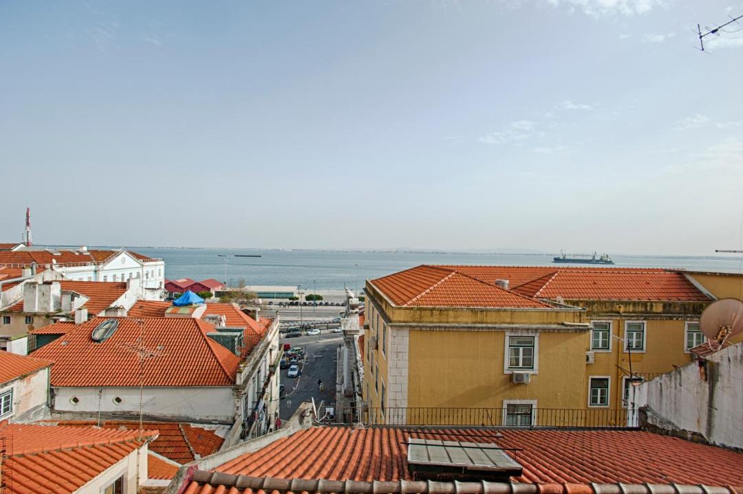Photo of Others in Alfama