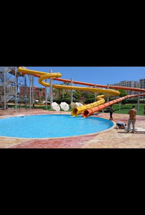 Photo of Others in Marina El Alamein