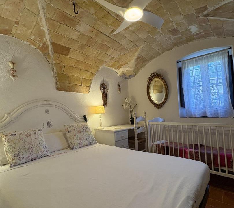 Photo of Others in Veinat de Penedes