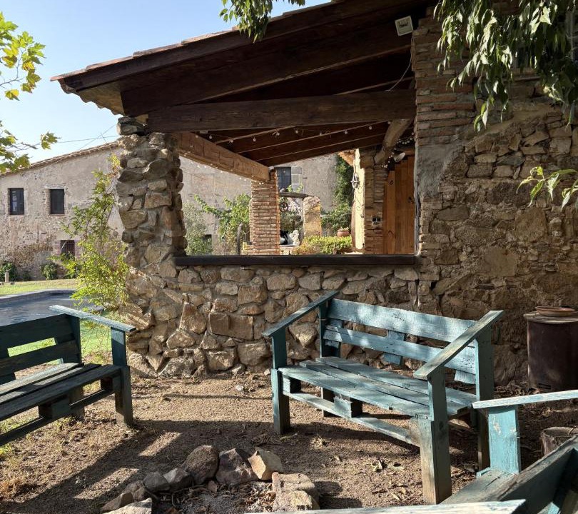 Photo of Others in Veinat de Penedes