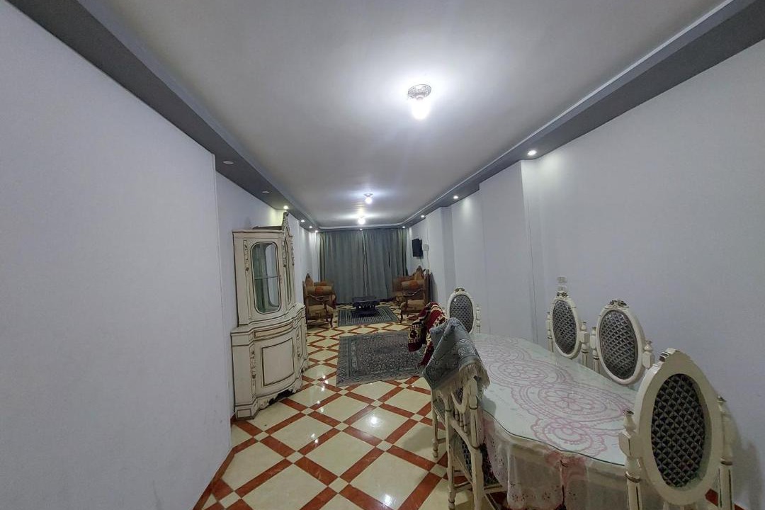 Photo of Others in Al-Muntazah