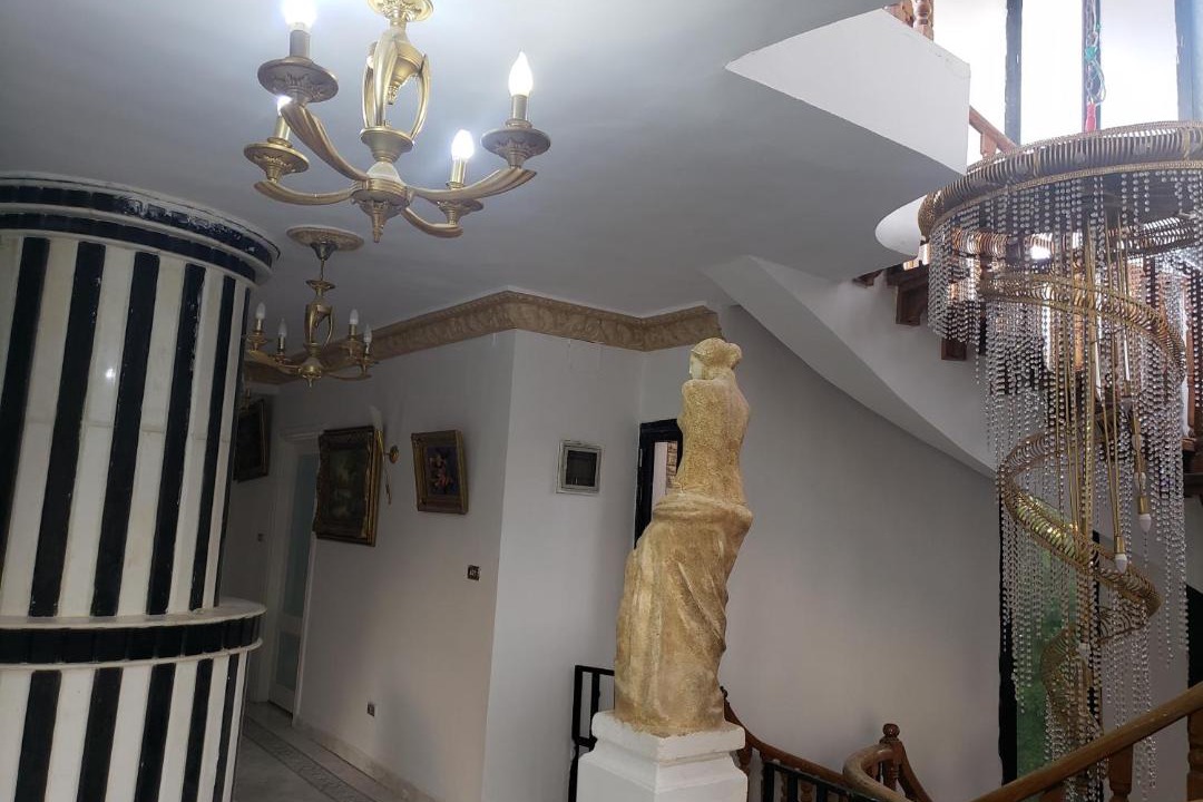 Photo of Others in Muharam Bik