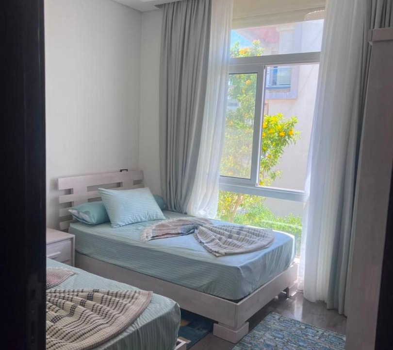 Photo of Others in Ad-Dab'ah