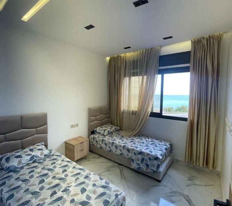 Photo of Bedroom in Azla