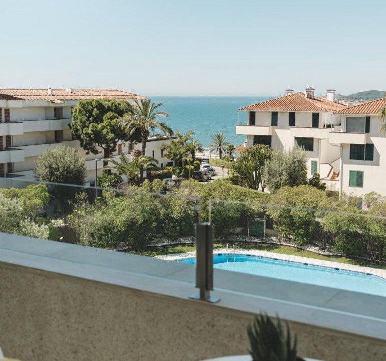 Photo of Others in Sitges