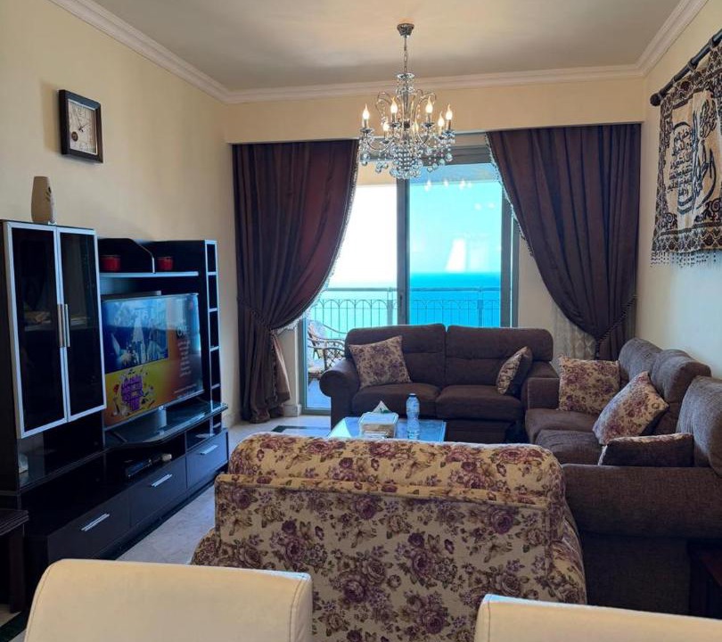 Photo of Livingroom in San Stifano