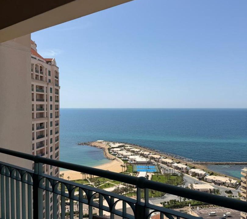 Photo of Patio Balcony in San Stifano