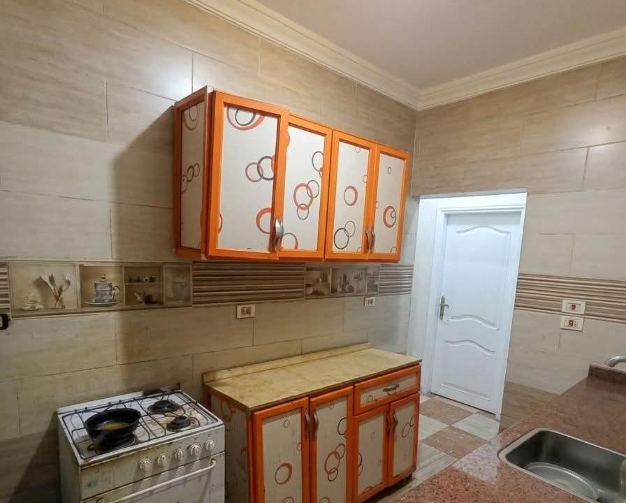 Photo of Kitchen in Al-Muntazah