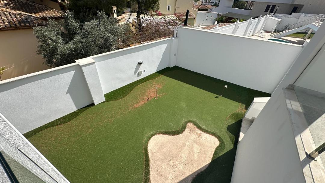 Photo of Others in Orihuela Costa
