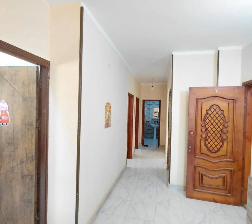 Photo of Others in Al-Muntazah