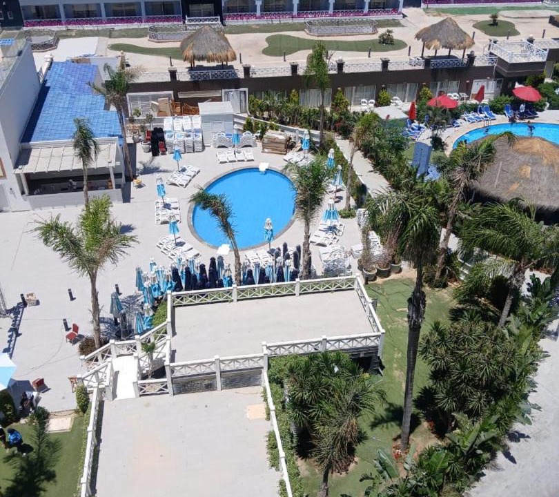 Photo of Others in Marina El Alamein