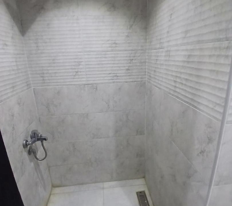 Photo of Bathroom in Marina El Alamein