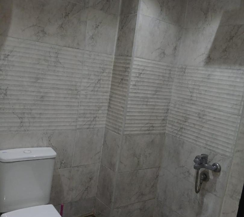 Photo of Bathroom in Marina El Alamein