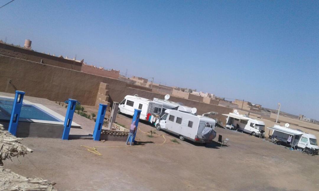 Photo of Others in Hassilabied