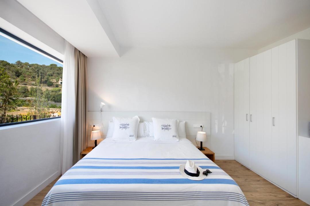 Photo of Others in Cadaques