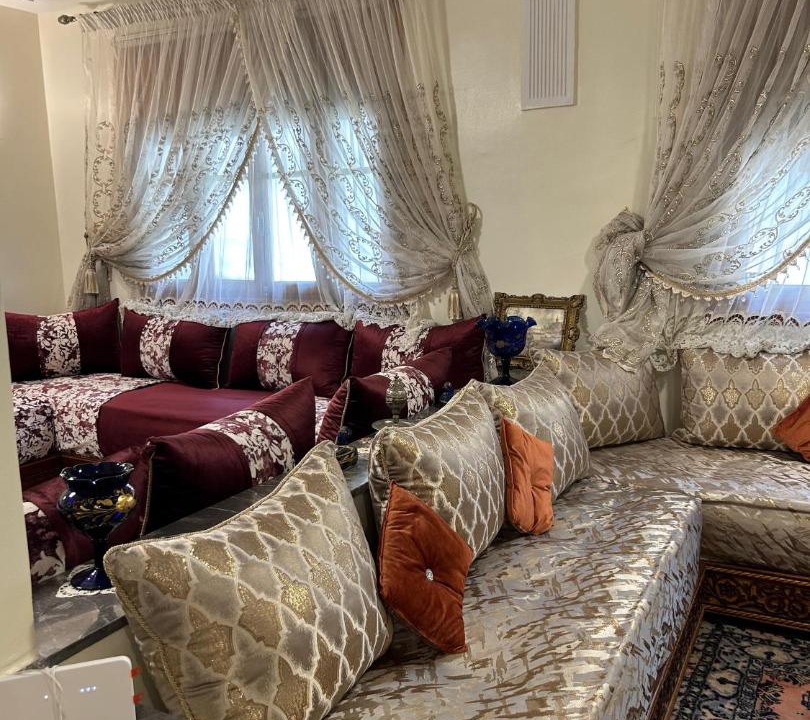 Photo of Others in Narjiss Hay Al Amal