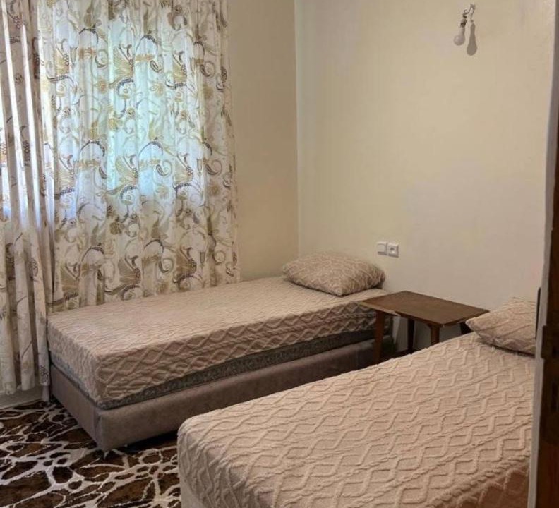 Photo of Bedroom in Narjiss Hay Al Amal