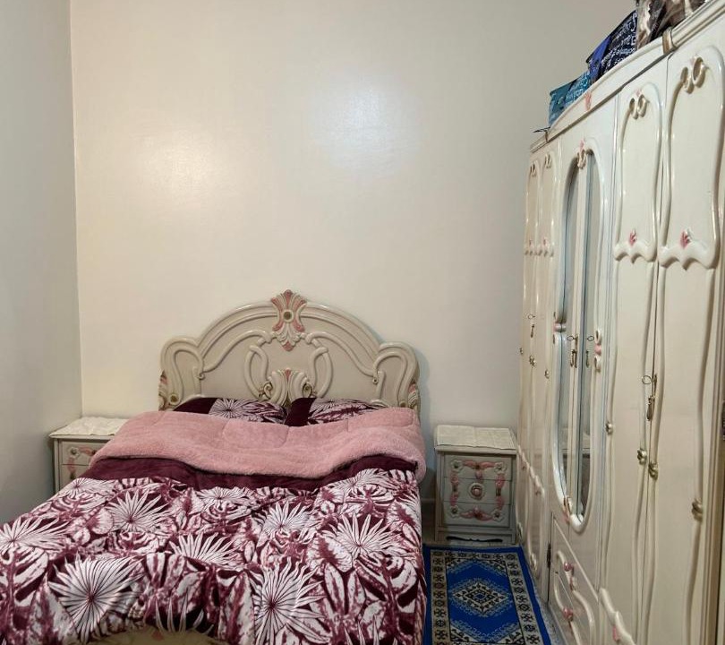 Photo of Bedroom in Narjiss Hay Al Amal