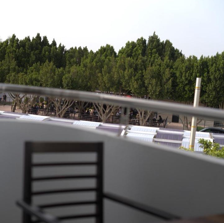 Photo of Patio Balcony in Sidi Slimane Moul Al Kifane