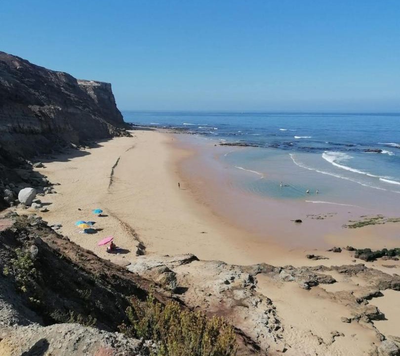 Photo of Others in Sao Pedro da Cadeira