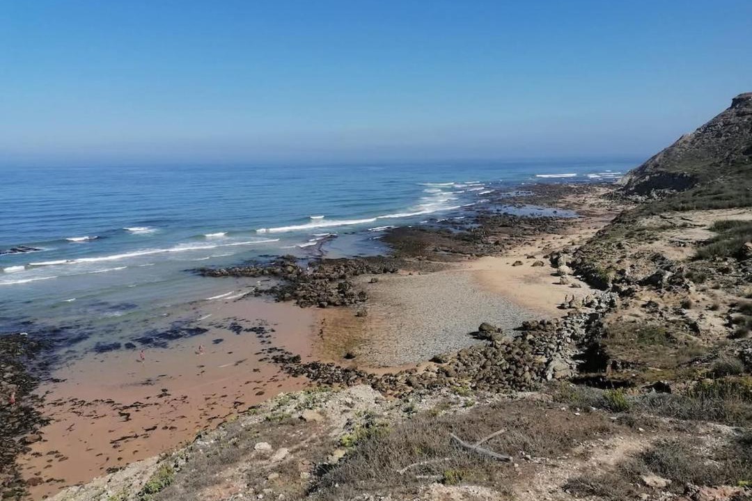 Photo of Others in Sao Pedro da Cadeira