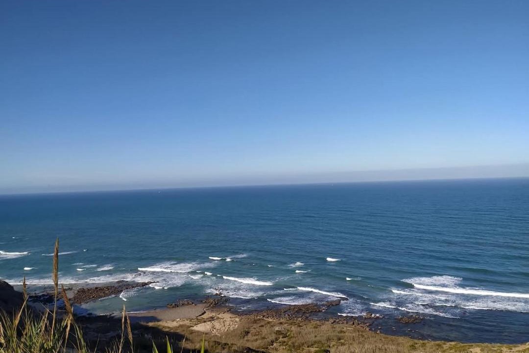 Photo of Others in Sao Pedro da Cadeira