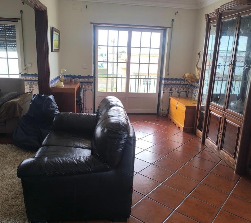 Photo of Livingroom in Sao Pedro da Cadeira
