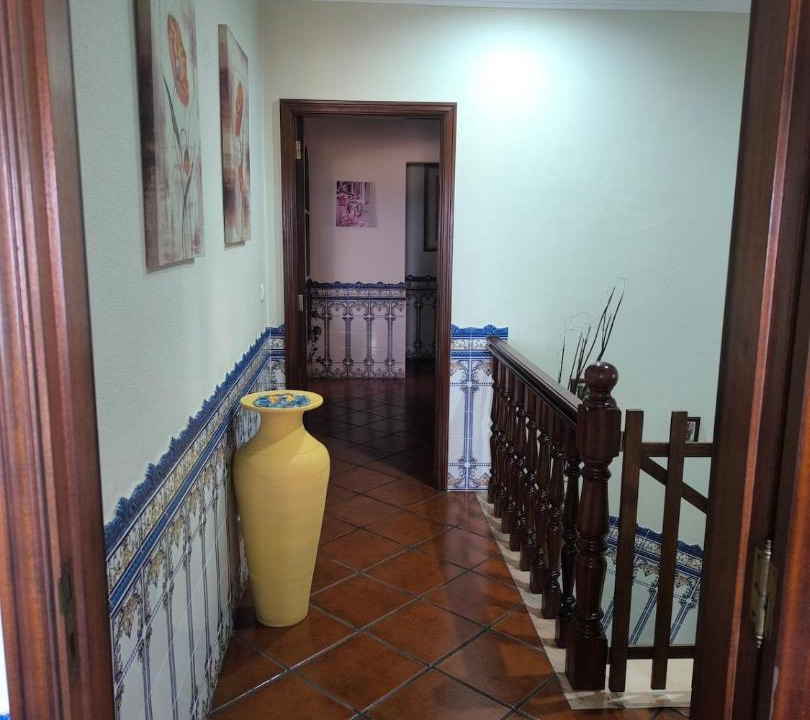 Photo of Others in Sao Pedro da Cadeira