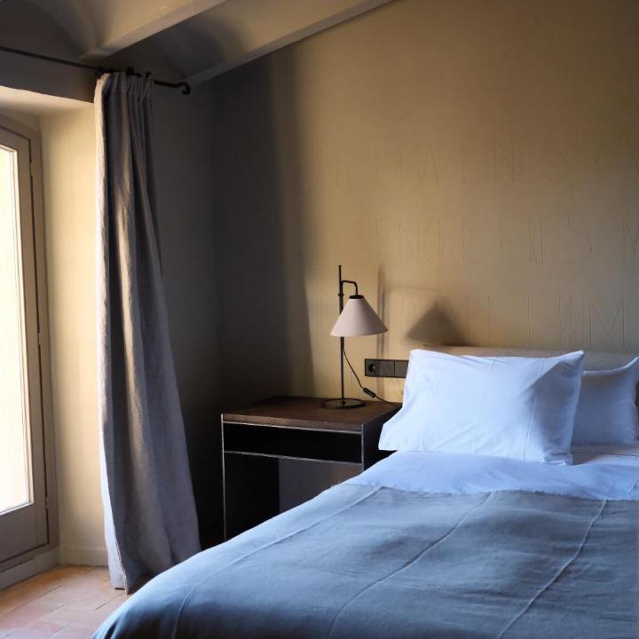 Photo of Bedroom in Madremanya