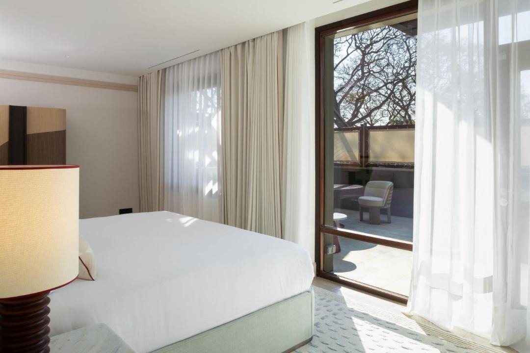 Photo of Bedroom in Sants-Montjuic