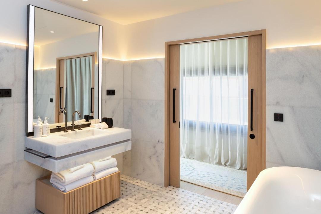 Photo of Bathroom in Sants-Montjuic