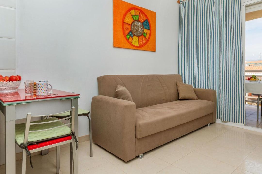 Photo of Others in L'Hospitalet de l'Infant