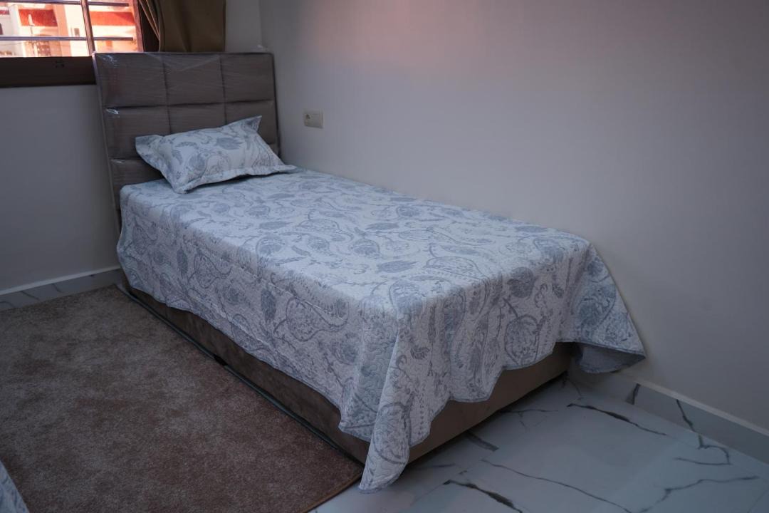 Photo of Bedroom in Hay El Qods