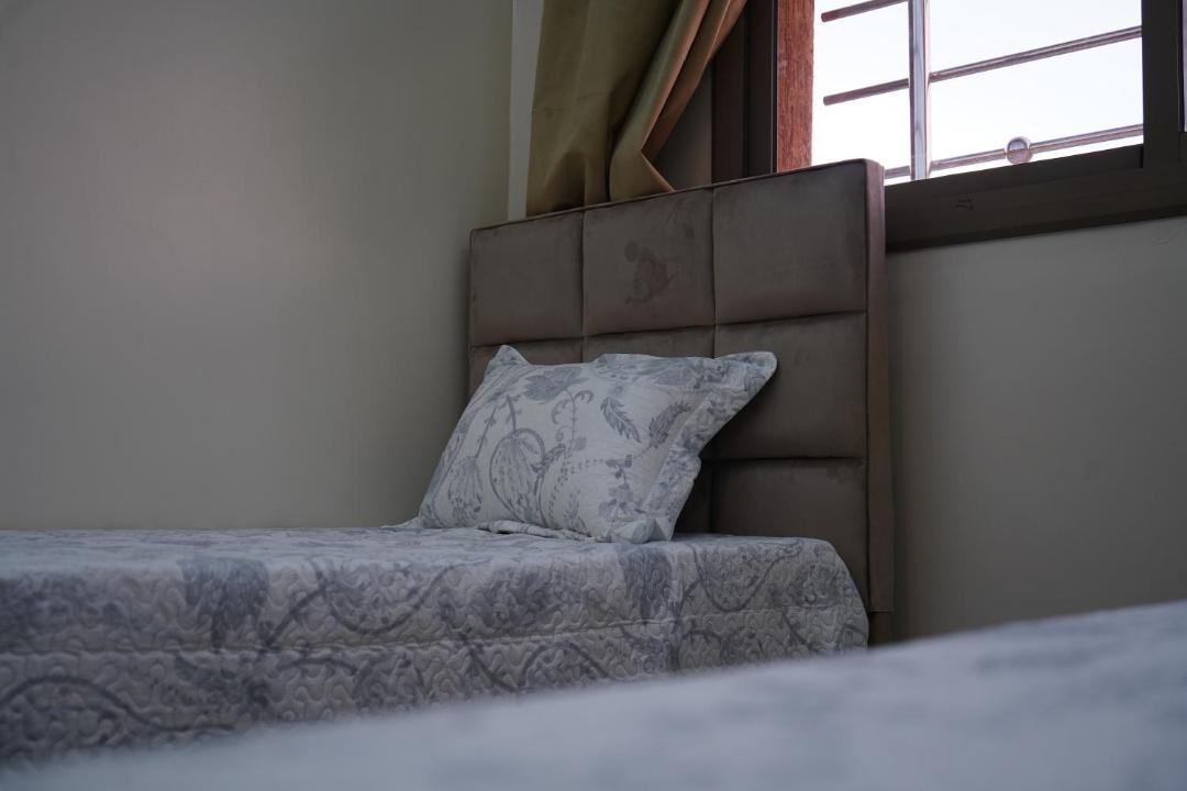 Photo of Bedroom in Hay El Qods