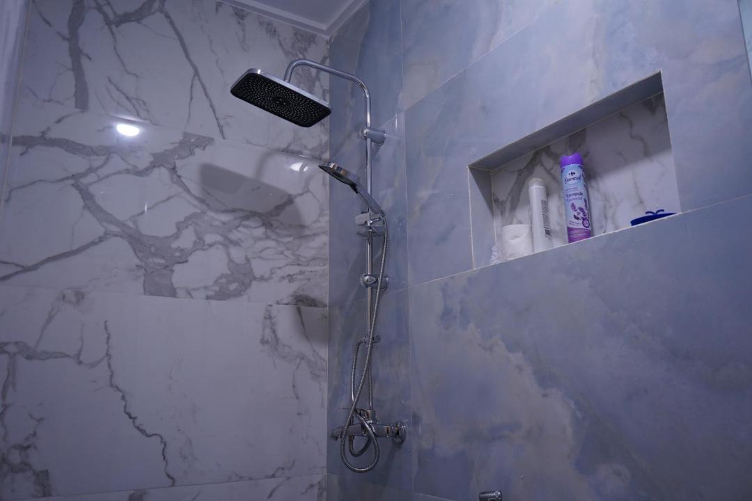 Photo of Bathroom in Hay El Qods