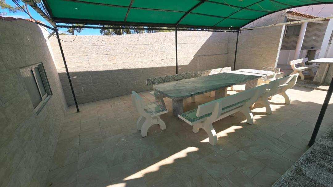 Photo of Patio Balcony in Lagoa de Albufeira