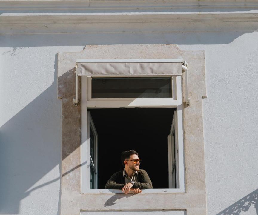 Photo of Others in Chiado