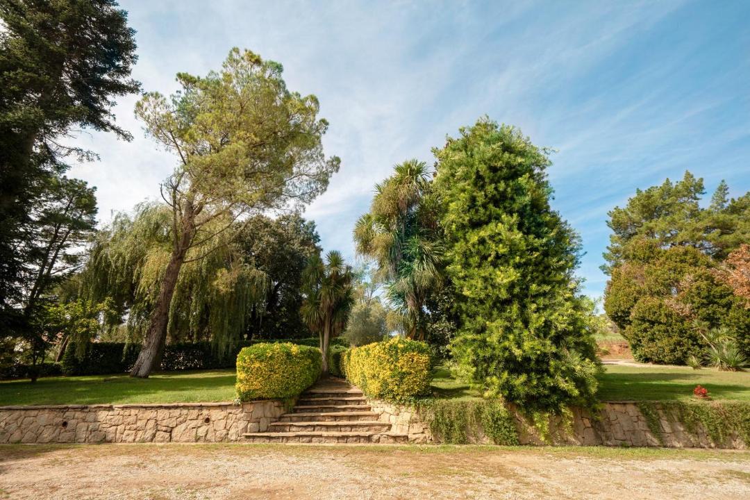 Photo of Others in Sant Antoni de Vilamajor