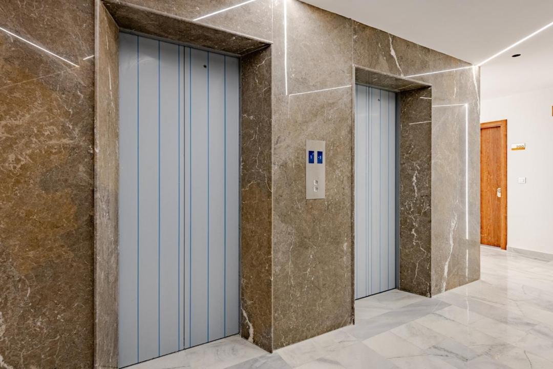 Photo of Bathroom in Malabata