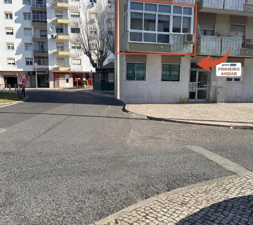 Photo of Others in Santa Iria de Azoia