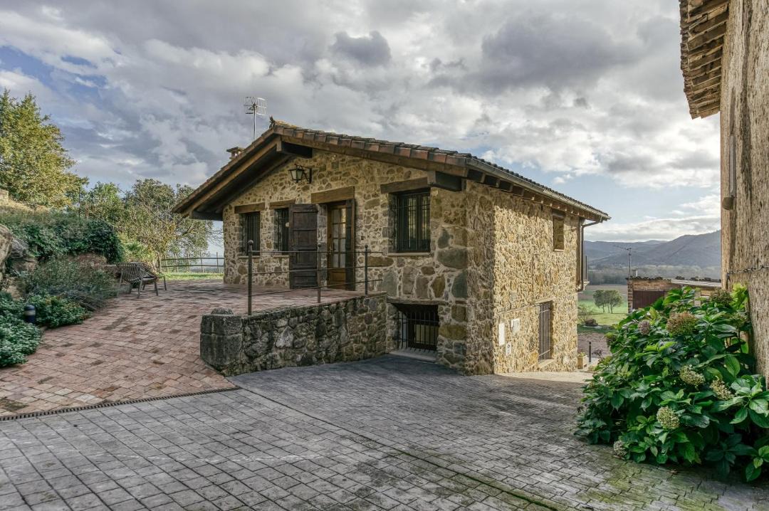Photo of Others in La Vall d'en Bas