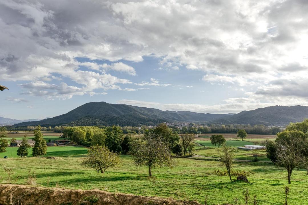 Photo of Others in La Vall d'en Bas