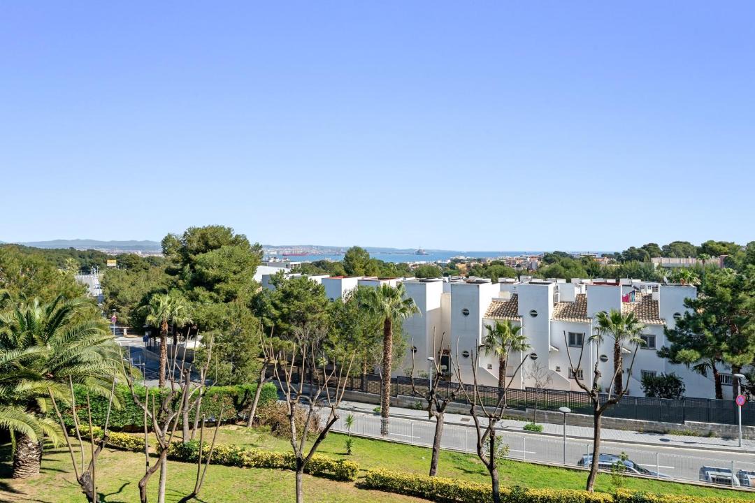 Photo of Others in Cap de Salou