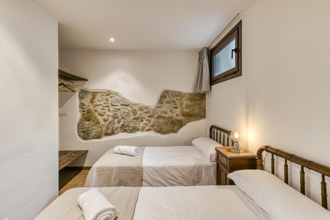 Photo of Others in La Vall d'en Bas