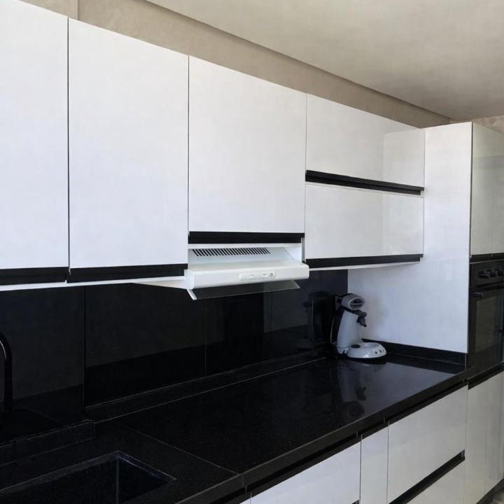 Photo of Kitchen in Al Hoceima