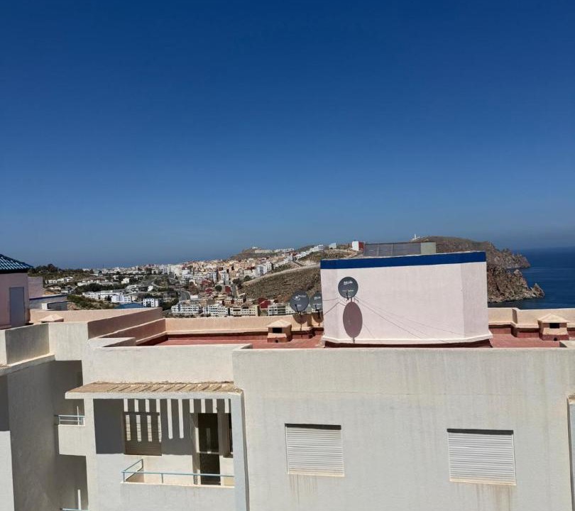 Photo of Others in Al Hoceima