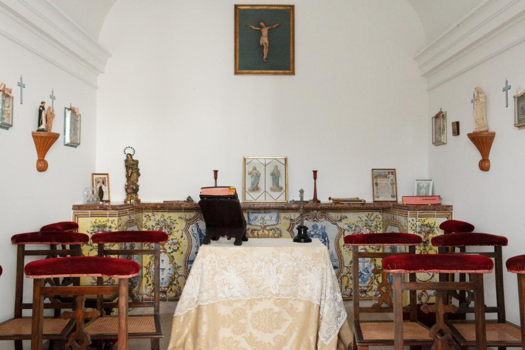 Photo of Others in Nossa Senhora da Anunciada