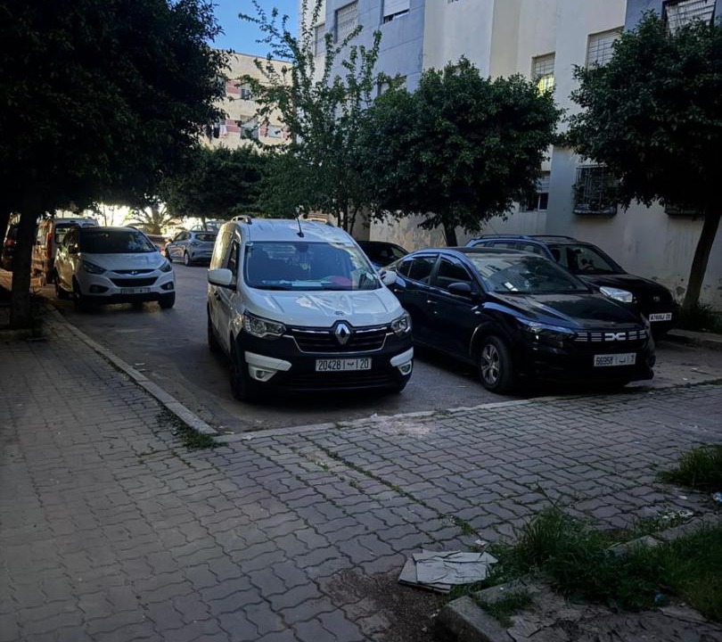 Photo of Others in Meknes