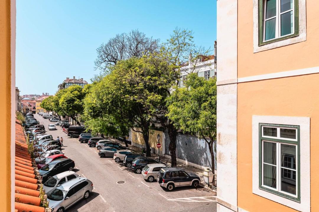 Photo of Others in Bairro Alto