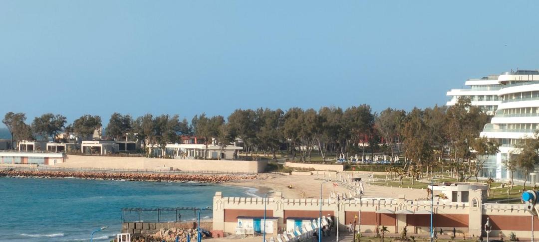 Photo of Others in Al-Muntazah